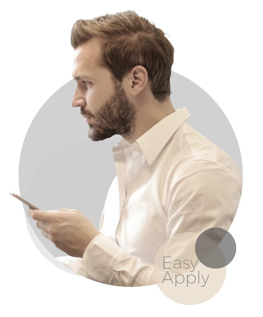 Pyramids Developments Careers